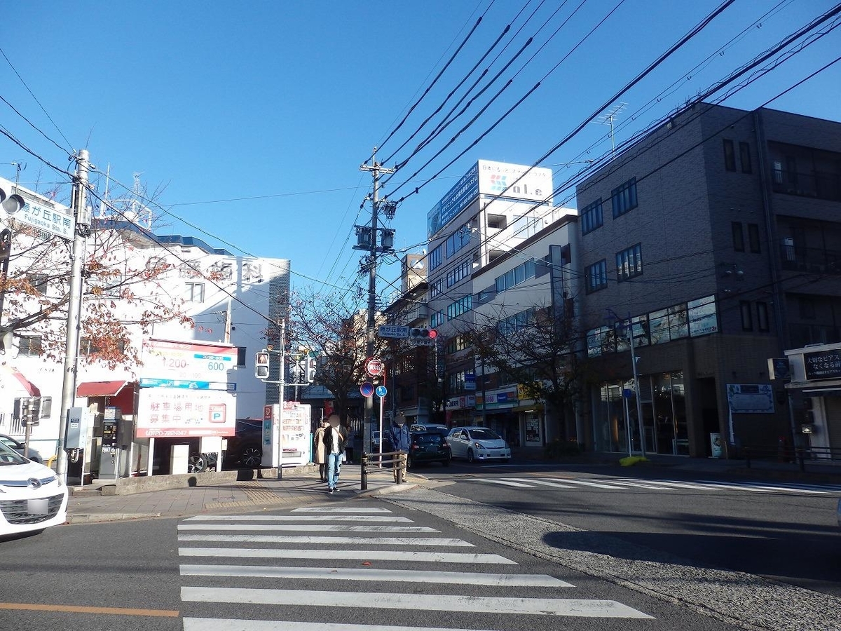 f:id:kazemina:20200515202903j:plain