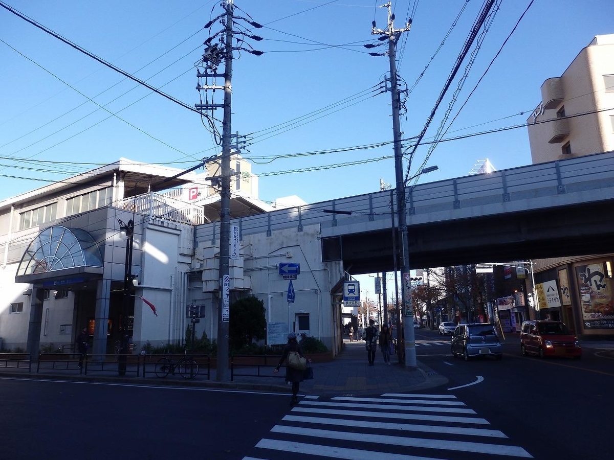 f:id:kazemina:20200515203054j:plain