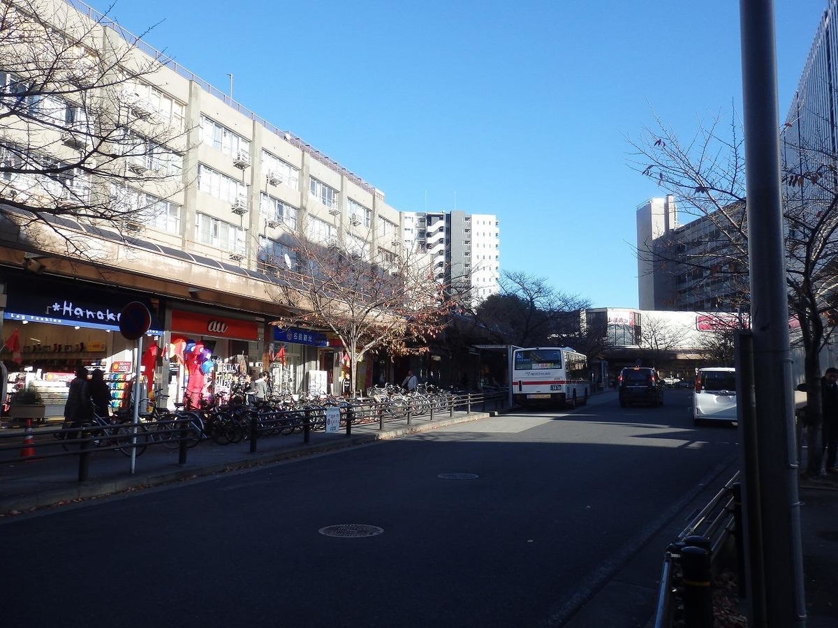 f:id:kazemina:20200515203546j:plain