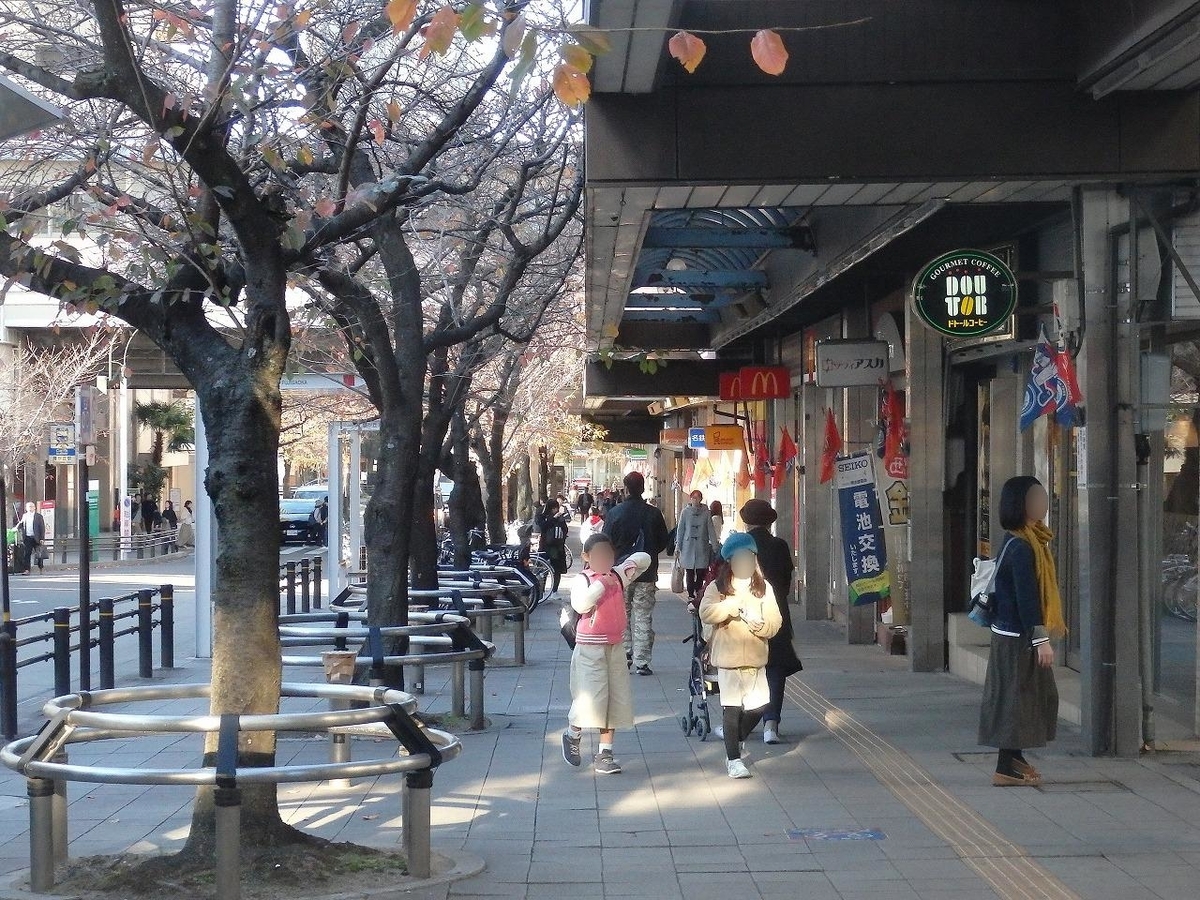 f:id:kazemina:20200515203656j:plain