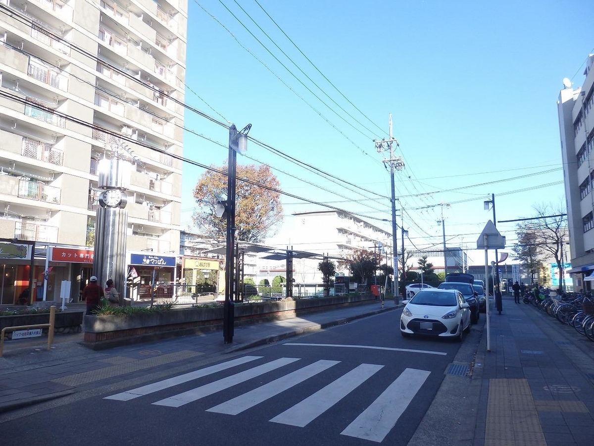 f:id:kazemina:20200515203713j:plain