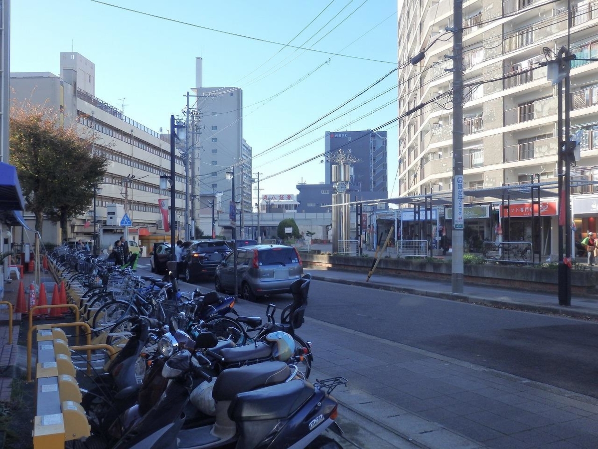 f:id:kazemina:20200515203730j:plain