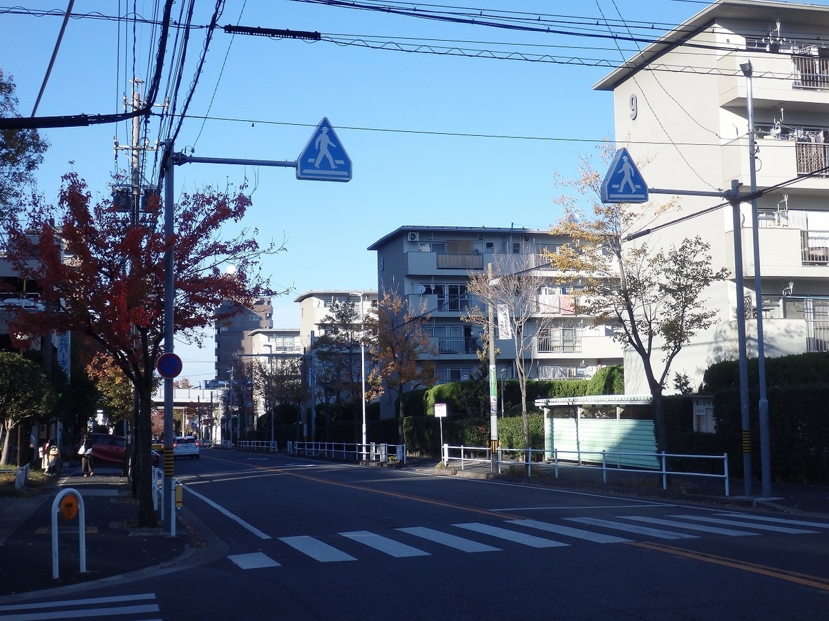 f:id:kazemina:20200515214356j:plain