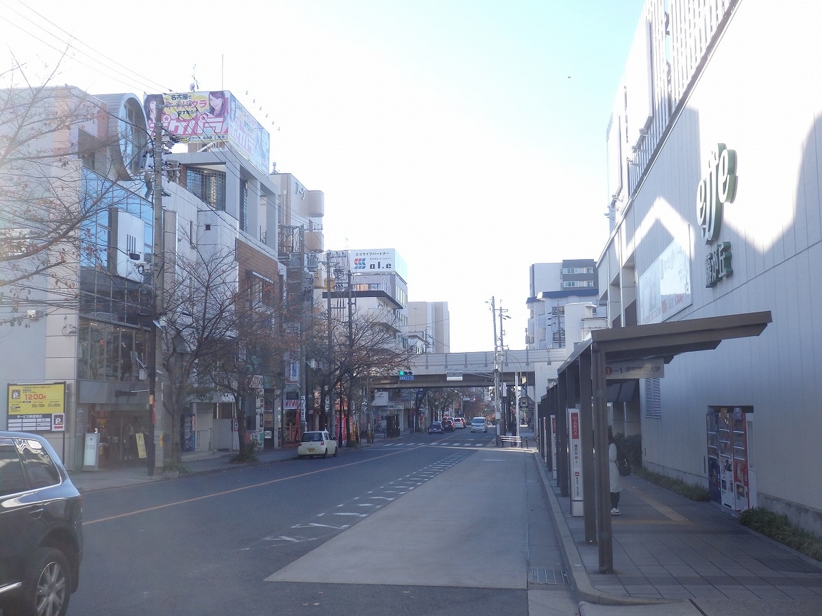 f:id:kazemina:20200515214637j:plain