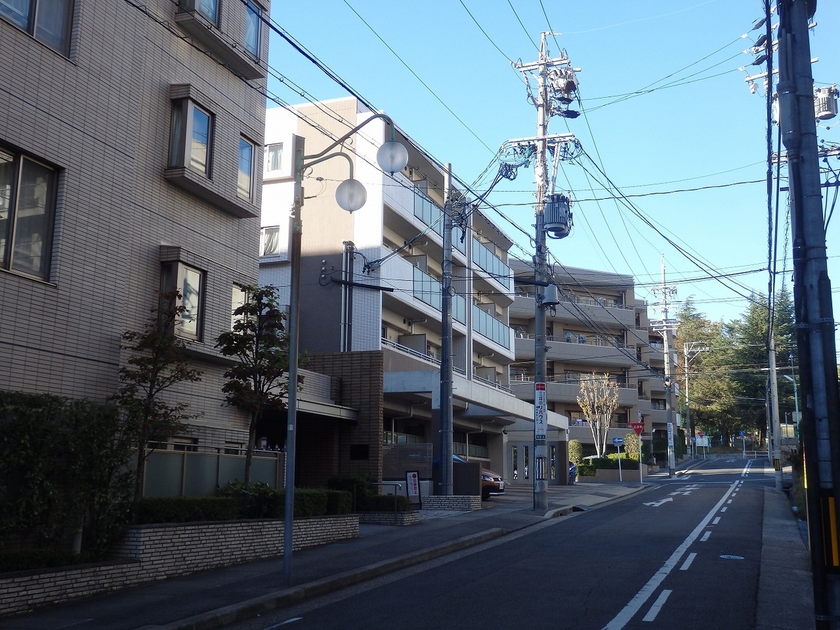 f:id:kazemina:20200515214712j:plain