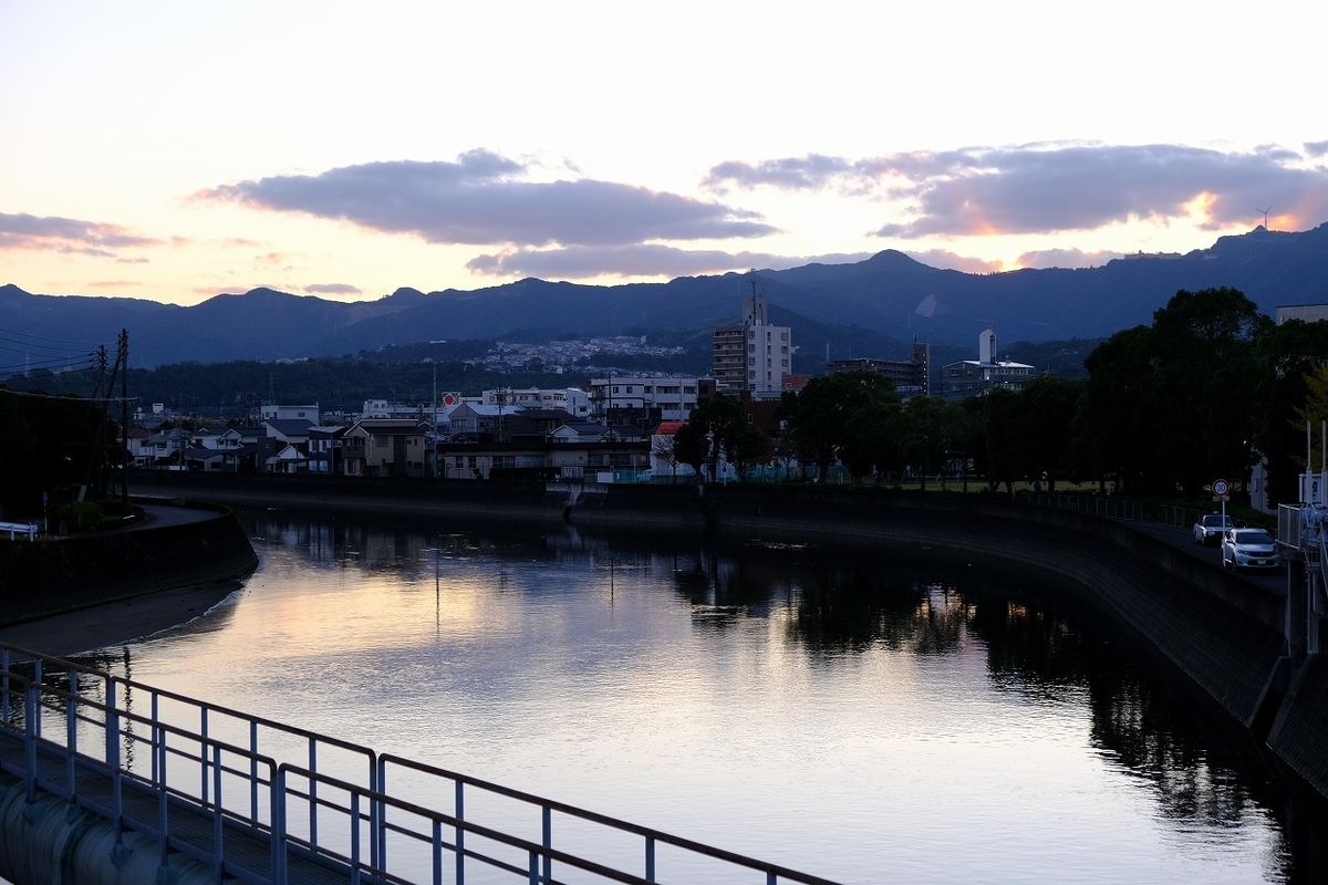 f:id:kazemina:20200525200928j:plain