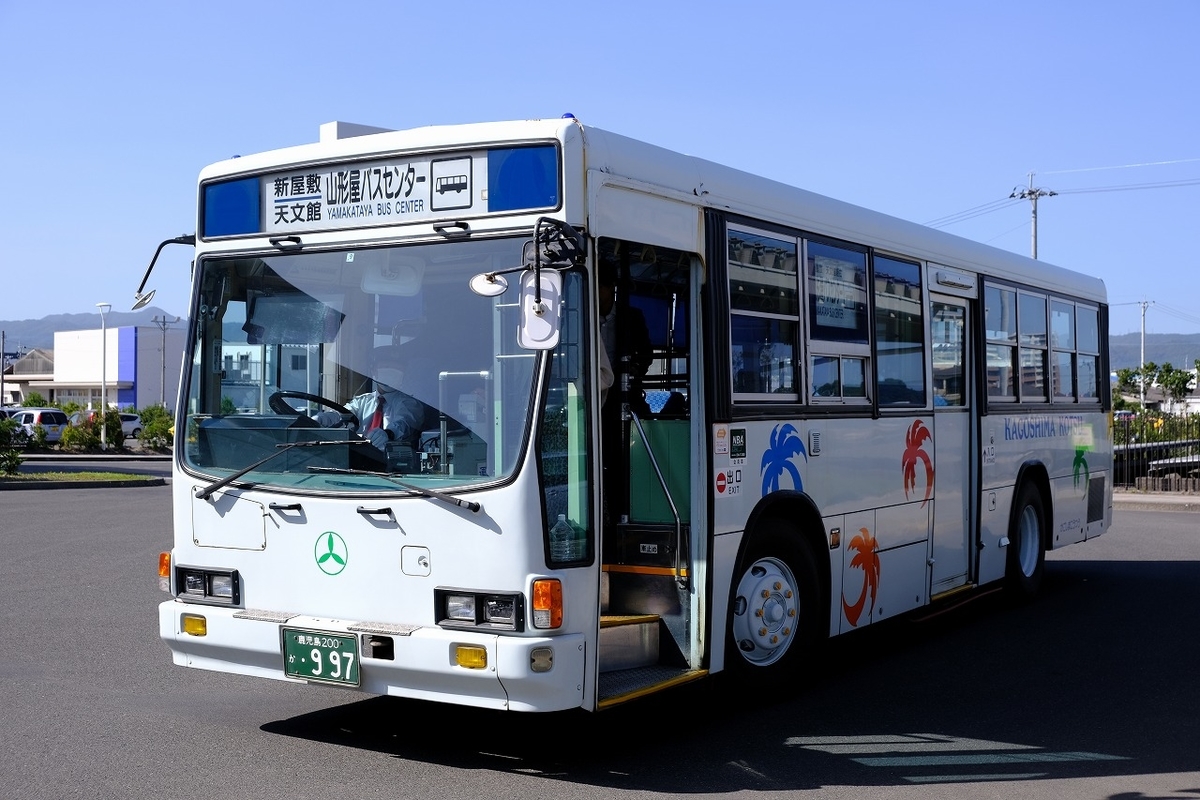 f:id:kazemina:20200525211130j:plain