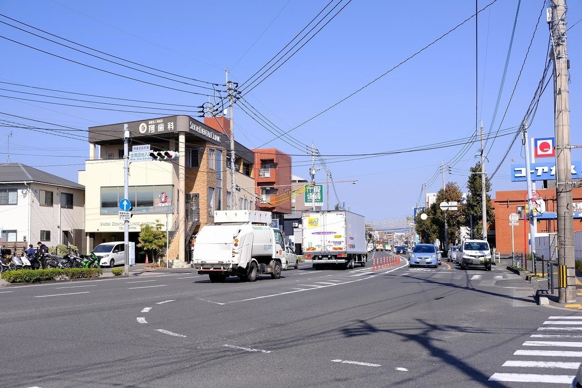 f:id:kazemina:20200525212046j:plain