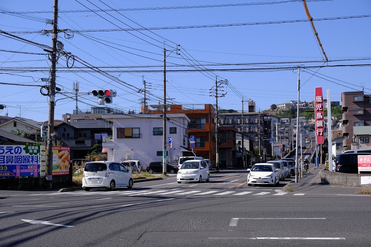 f:id:kazemina:20200525212355j:plain