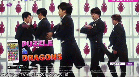 f:id:kazemoshiro:20171026022347g:plain