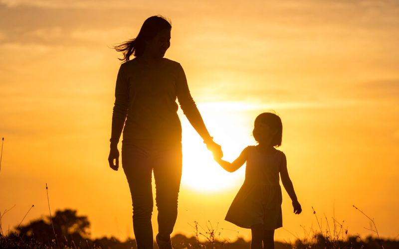「娘さん」「息子さん」はNG？プロが教える“子ども敬語”の正しい使い方 - 風にのって