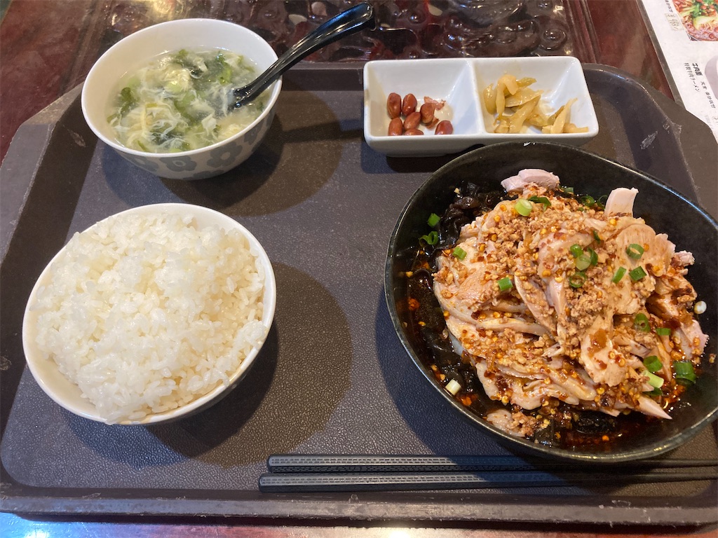 f:id:kazenitatu:20260715214908j:image