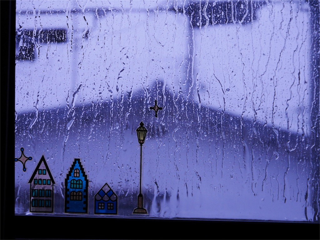 f:id:kazeno-uta:20160908112133j:image