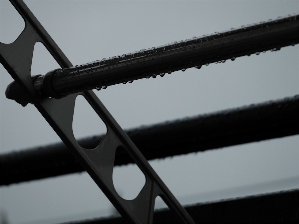 f:id:kazeno-uta:20160908112221j:image