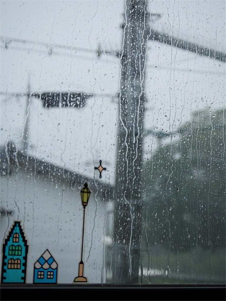 f:id:kazeno-uta:20160908112244j:image