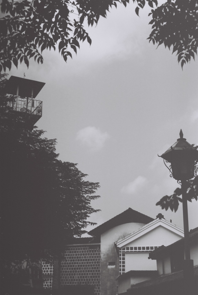 f:id:kazeno-uta:20160910000419j:plain