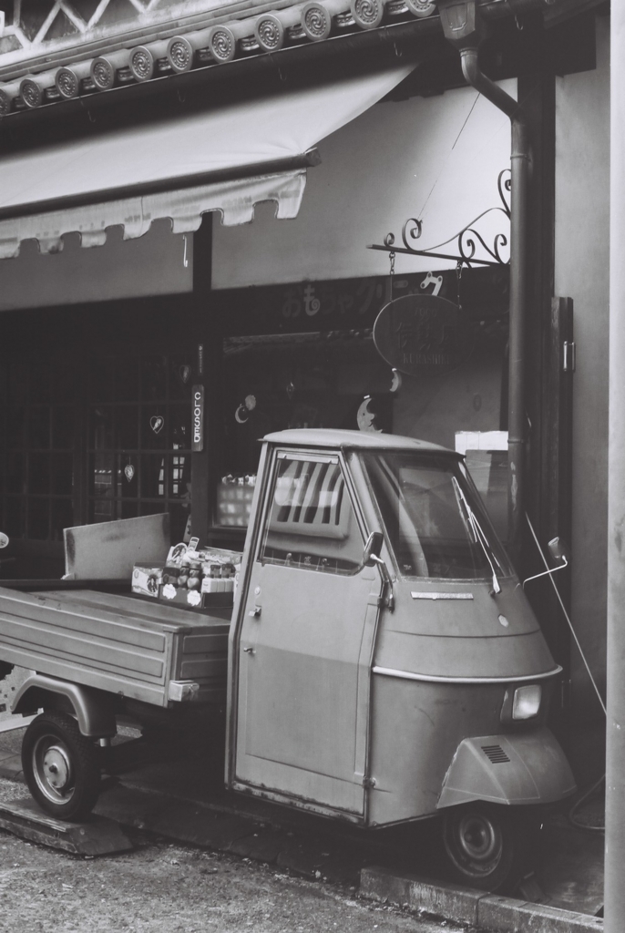 f:id:kazeno-uta:20160910000452j:plain