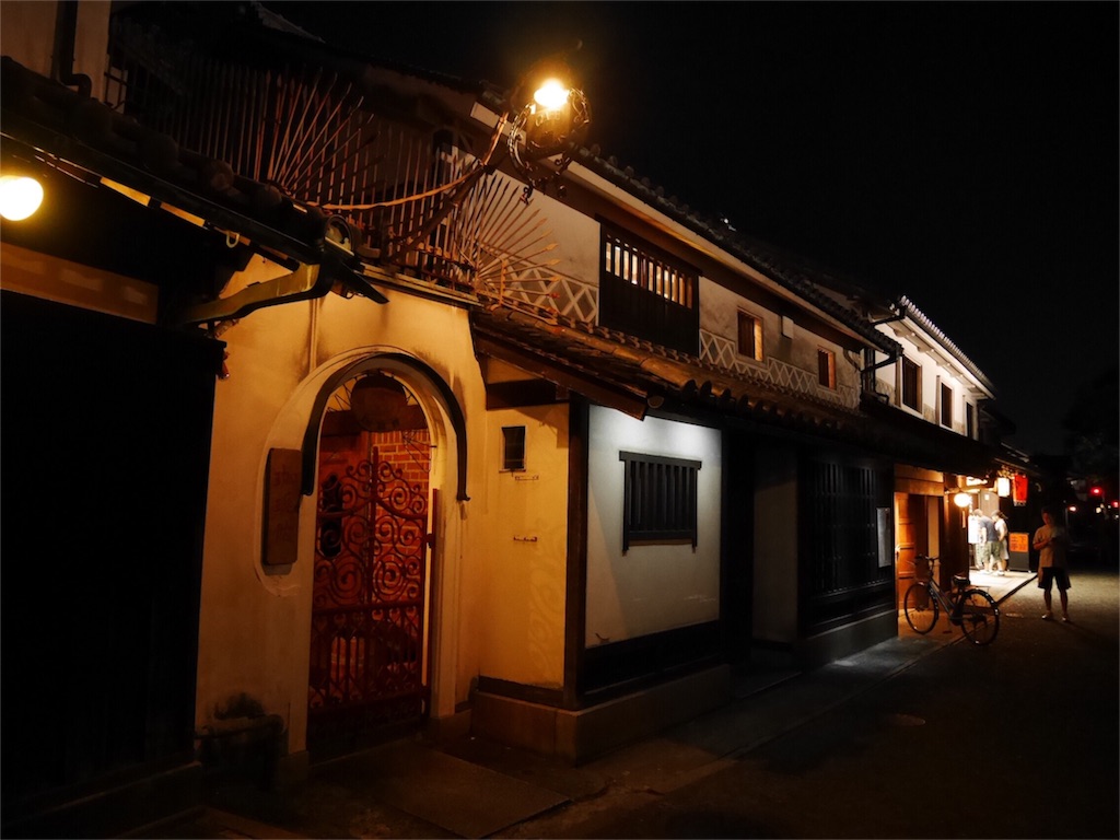 f:id:kazeno-uta:20160920180811j:image