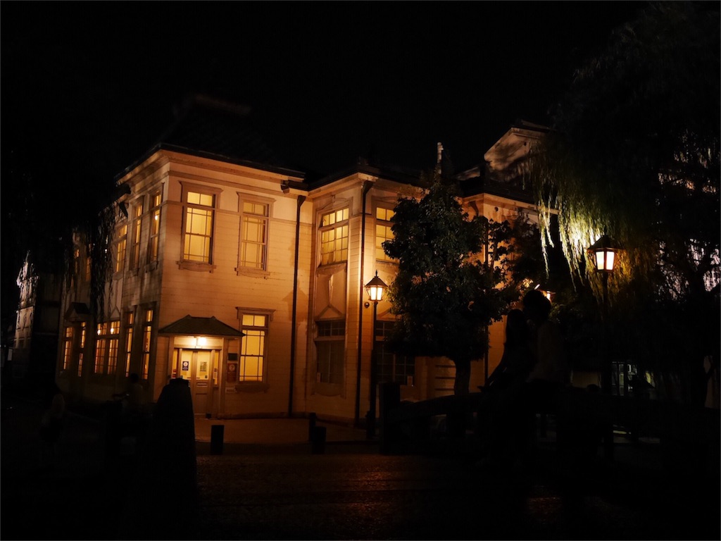 f:id:kazeno-uta:20160920180833j:image