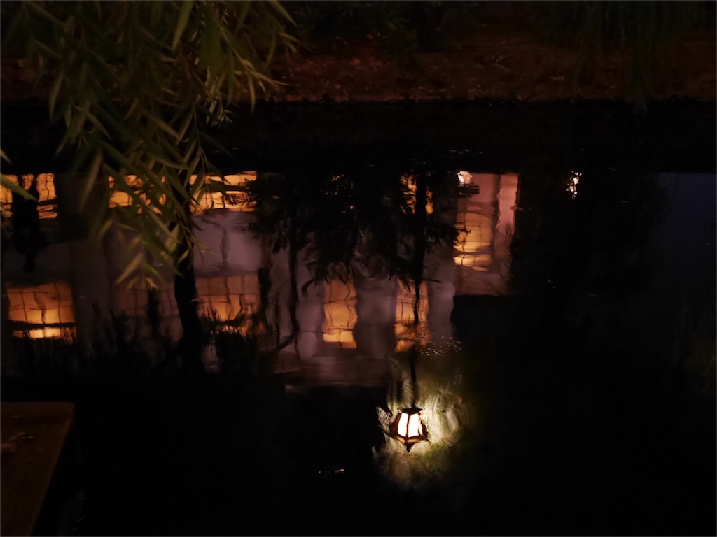 f:id:kazeno-uta:20160920180907j:image