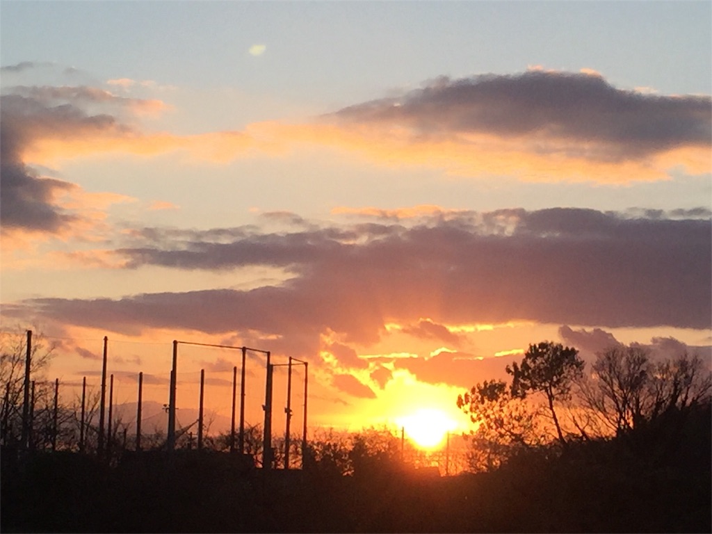 f:id:kazeno-uta:20161231174642j:image