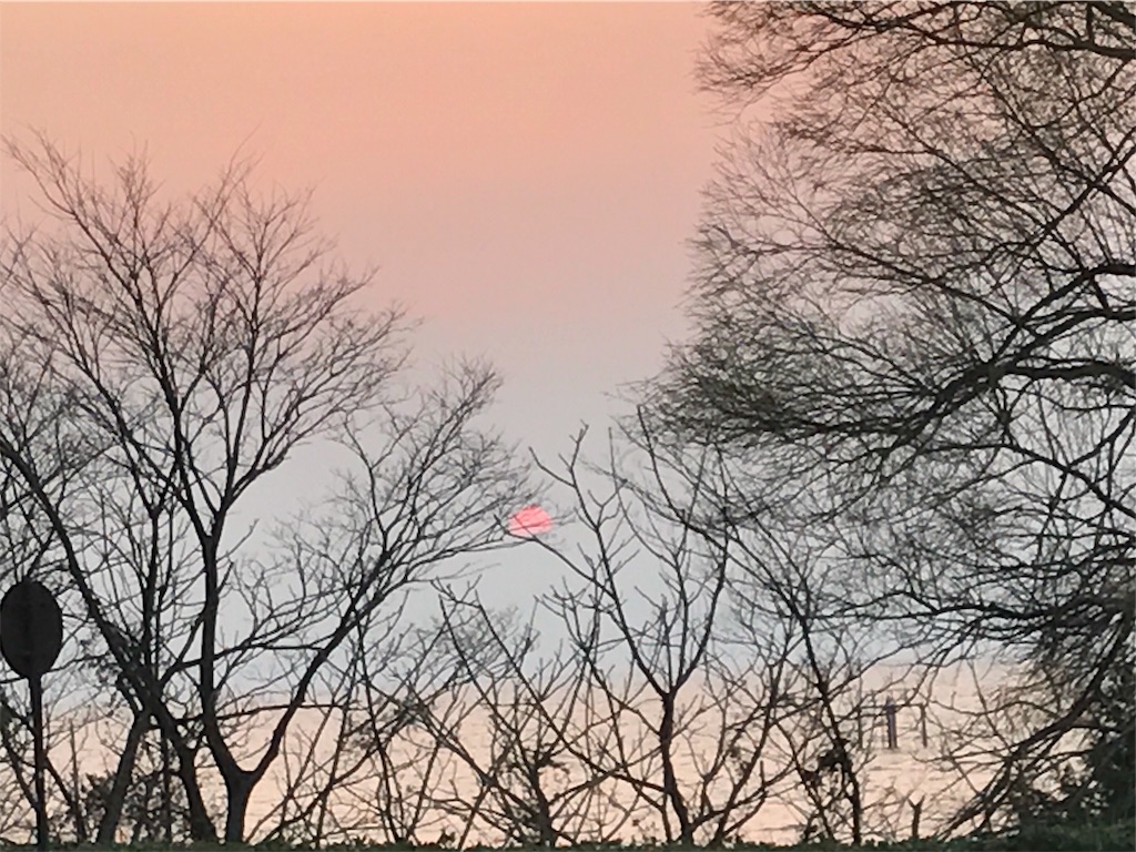 f:id:kazeno-uta:20170322221353j:image