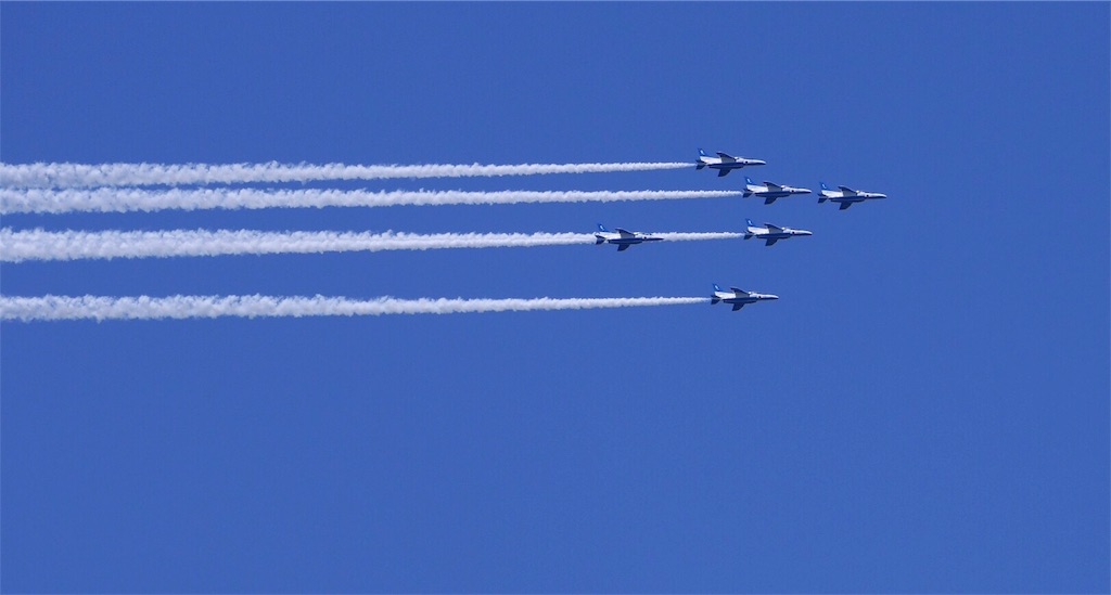 f:id:kazeno-uta:20170604195122j:image