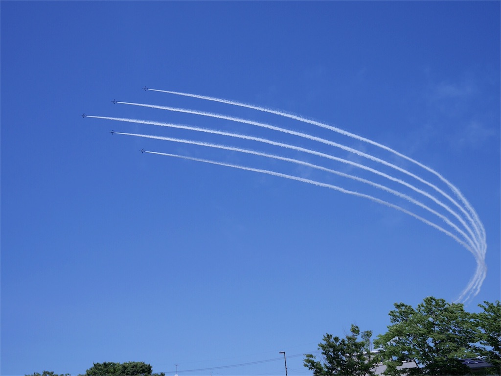 f:id:kazeno-uta:20170604195151j:image