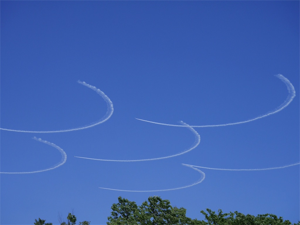 f:id:kazeno-uta:20170604195213j:image