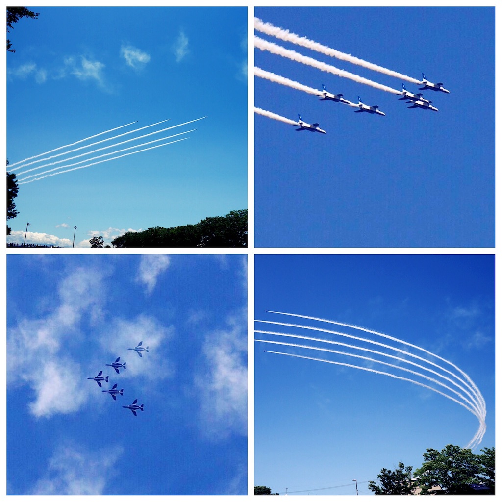 f:id:kazeno-uta:20170604195515j:image