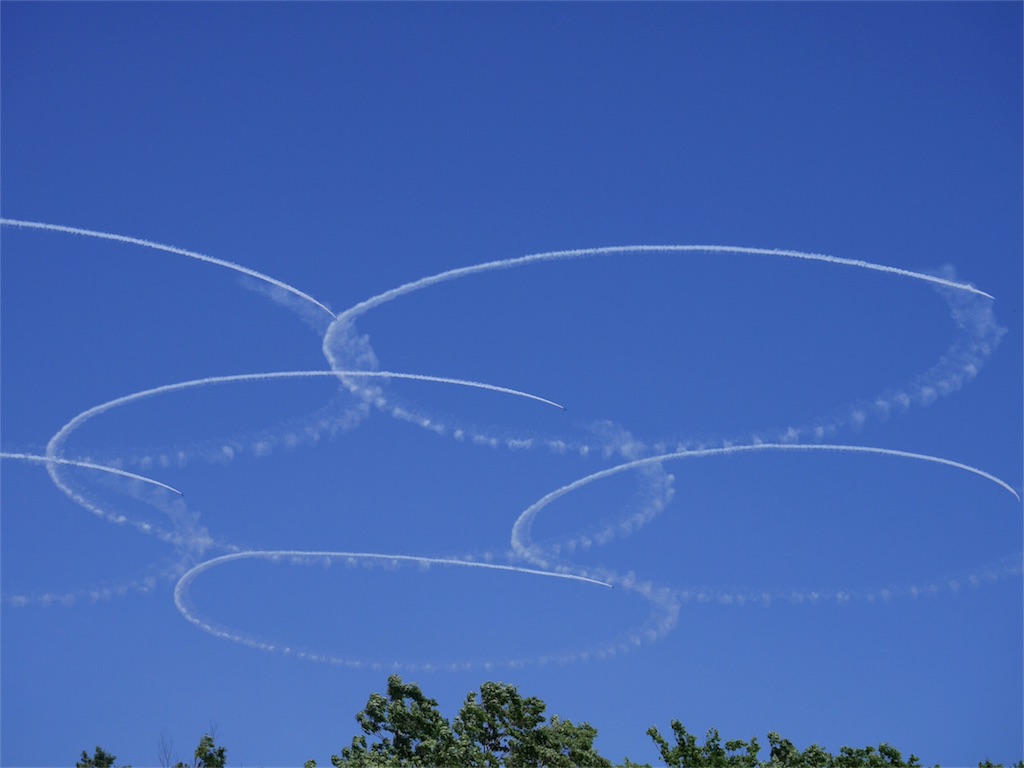 f:id:kazeno-uta:20170605000514j:image