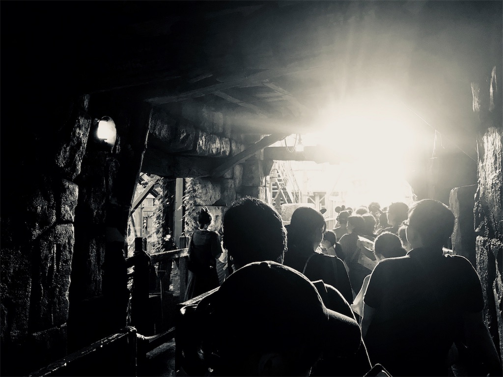 f:id:kazeno-uta:20180918190653j:image