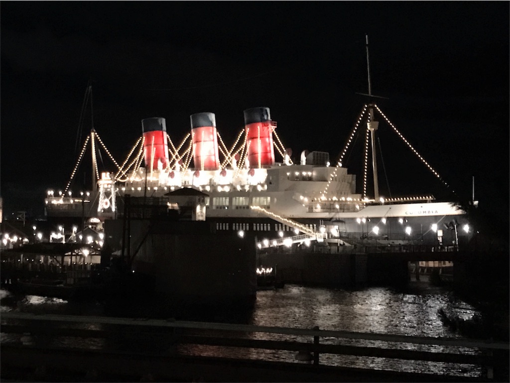 f:id:kazeno-uta:20180918190719j:image