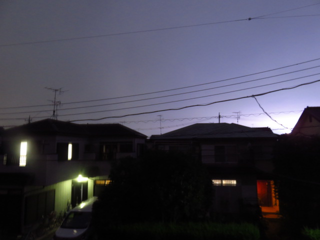 f:id:kazeno-yuh:20190911224542j:plain