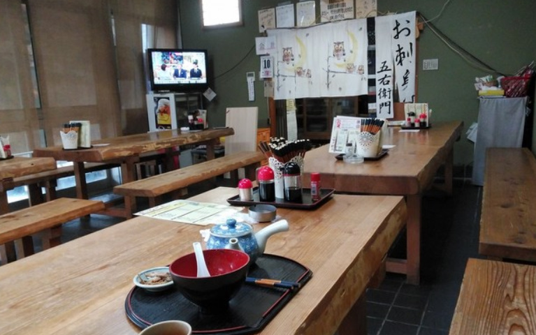 f:id:kazeno-yuh:20191114004426j:plain