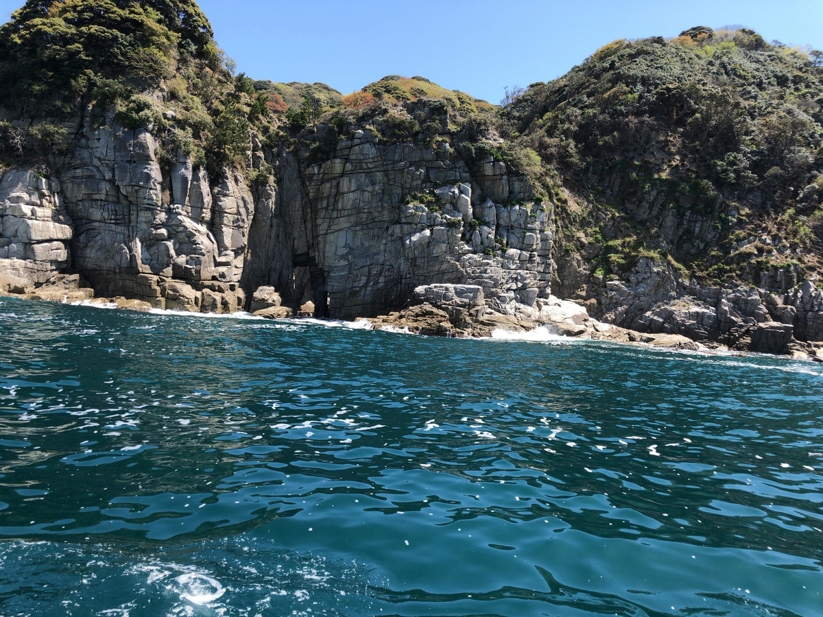 f:id:kazeno-yuh:20191114005501j:plain