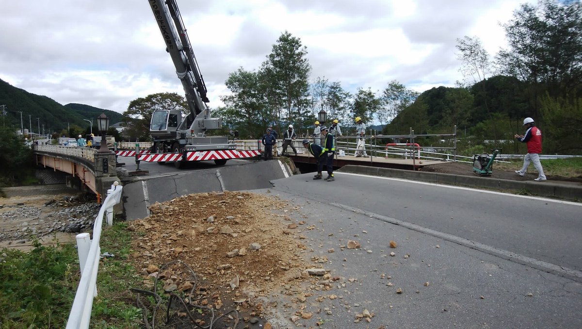 f:id:kazeno-yuh:20191116135331j:plain