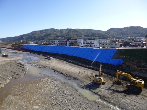 f:id:kazeno-yuh:20191116135359j:plain