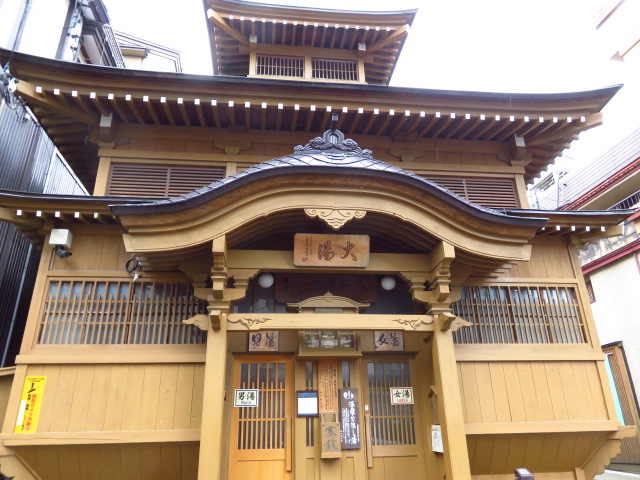 f:id:kazeno-yuh:20191116141056j:plain