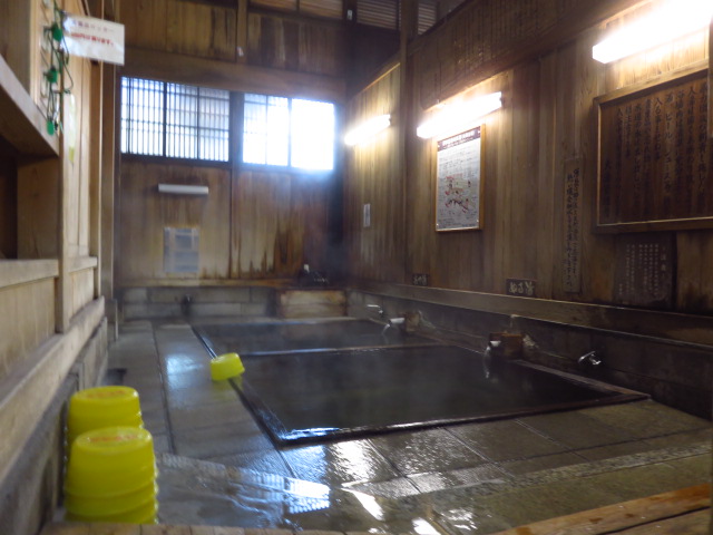 f:id:kazeno-yuh:20191116141124j:plain