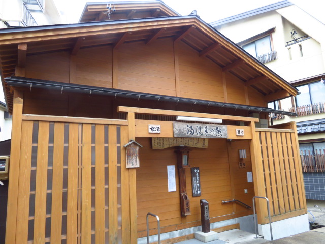 f:id:kazeno-yuh:20191116141254j:plain