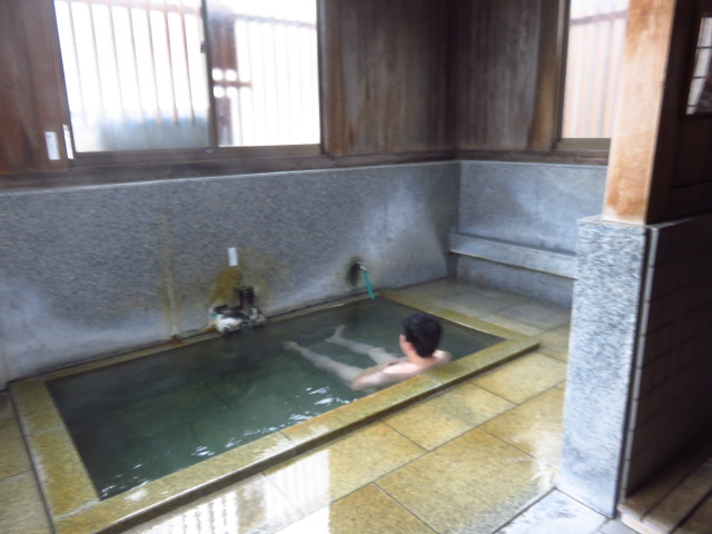 f:id:kazeno-yuh:20191116141357j:plain