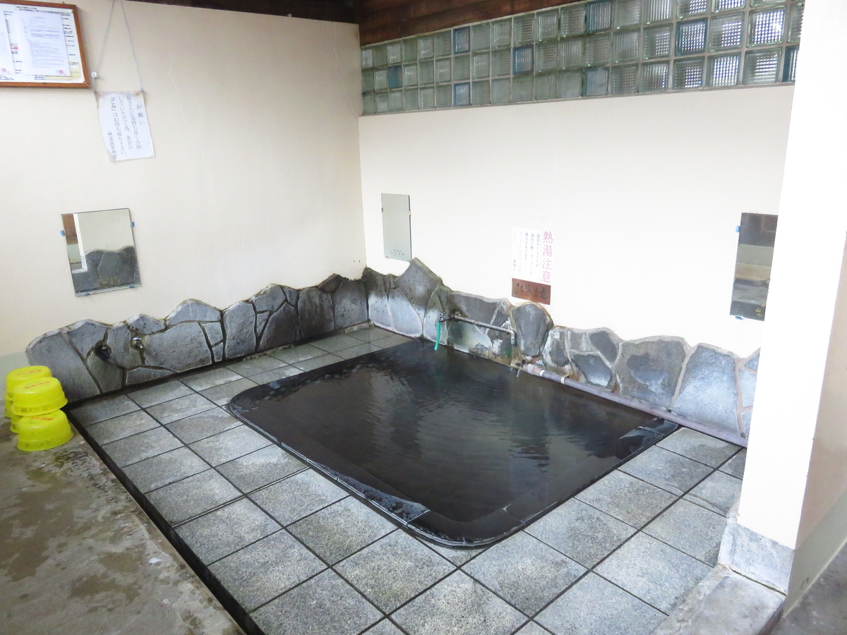 f:id:kazeno-yuh:20191116141641j:plain