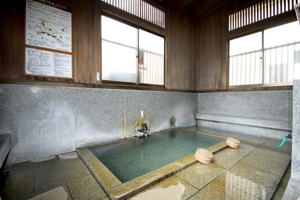 f:id:kazeno-yuh:20191116141919j:plain