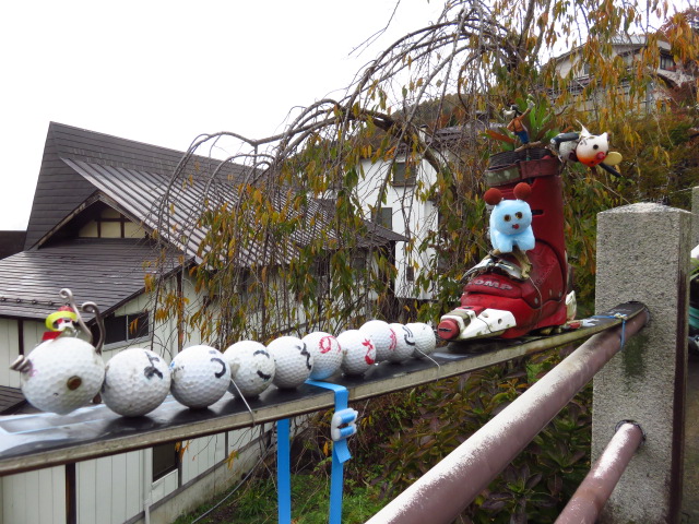 f:id:kazeno-yuh:20191116142906j:plain