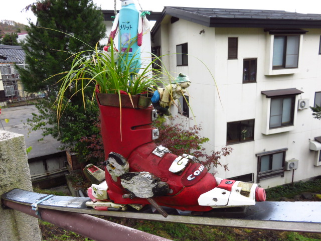 f:id:kazeno-yuh:20191116142928j:plain