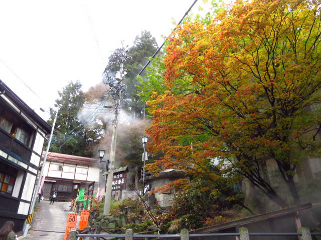 f:id:kazeno-yuh:20191116143139j:plain