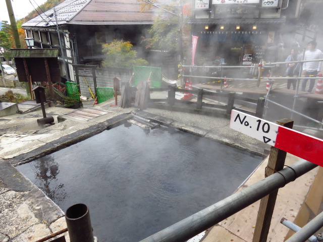 f:id:kazeno-yuh:20191116143243j:plain