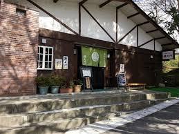 f:id:kazeno-yuh:20191119235907j:plain