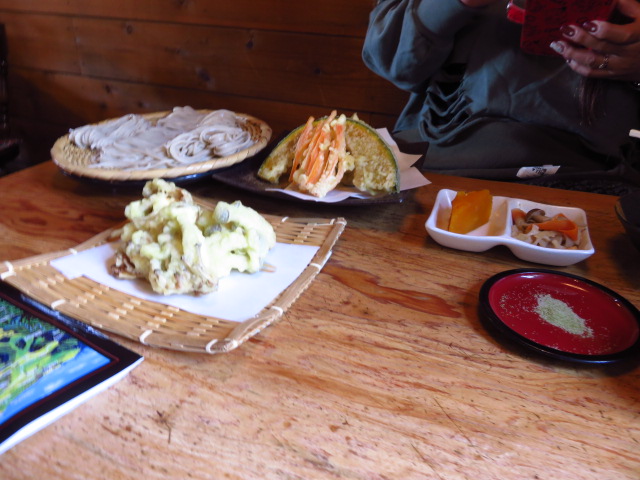 f:id:kazeno-yuh:20191120000723j:plain